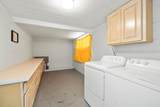 6160 Delaware Avenue - Photo 22