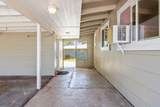 6160 Delaware Avenue - Photo 24