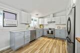 6160 Delaware Avenue - Photo 6