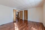 215 Tolman Creek Road - Photo 10