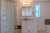 215 Tolman Creek Road - Photo 11