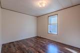 215 Tolman Creek Road - Photo 13
