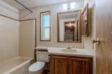 215 Tolman Creek Road - Photo 14