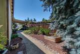 215 Tolman Creek Road - Photo 19