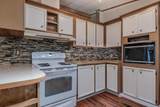 215 Tolman Creek Road - Photo 6