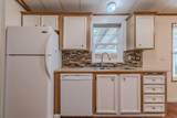 215 Tolman Creek Road - Photo 7