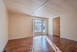 215 Tolman Creek Road - Photo 9