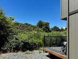 610 Main Street - Photo 17
