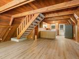 15675 Twin Drive - Photo 2