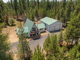 15675 Twin Drive - Photo 20