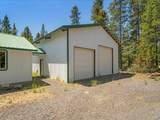 15675 Twin Drive - Photo 21
