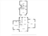 15675 Twin Drive - Photo 26