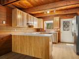 15675 Twin Drive - Photo 4