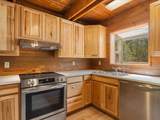 15675 Twin Drive - Photo 5