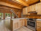 15675 Twin Drive - Photo 6