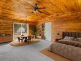 15675 Twin Drive - Photo 7