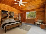 15675 Twin Drive - Photo 8