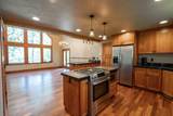 20087 Beaver Lane - Photo 13