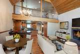 20087 Beaver Lane - Photo 18