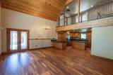 20087 Beaver Lane - Photo 19