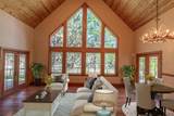 20087 Beaver Lane - Photo 20