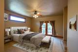 20087 Beaver Lane - Photo 22