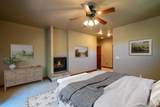 20087 Beaver Lane - Photo 26
