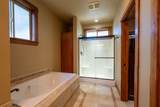 20087 Beaver Lane - Photo 28
