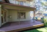 20087 Beaver Lane - Photo 41