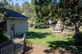 20087 Beaver Lane - Photo 47