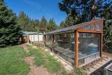 20087 Beaver Lane - Photo 48