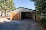 20087 Beaver Lane - Photo 50
