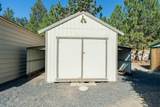 20087 Beaver Lane - Photo 51