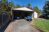 20087 Beaver Lane - Photo 52