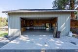 20087 Beaver Lane - Photo 55