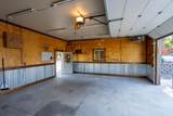 20087 Beaver Lane - Photo 56