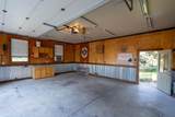 20087 Beaver Lane - Photo 57