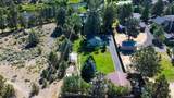 20087 Beaver Lane - Photo 61