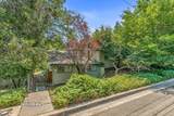 682 Chestnut Street - Photo 1
