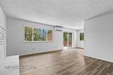 682 Chestnut Street - Photo 12