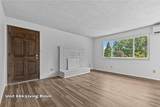 682 Chestnut Street - Photo 13