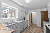 682 Chestnut Street - Photo 16