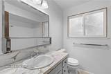 682 Chestnut Street - Photo 25