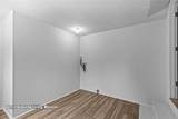 682 Chestnut Street - Photo 27