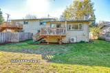 682 Chestnut Street - Photo 29