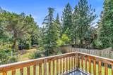 682 Chestnut Street - Photo 30