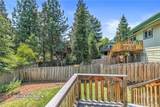 682 Chestnut Street - Photo 44