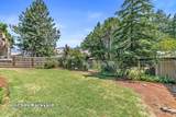 682 Chestnut Street - Photo 45