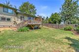 682 Chestnut Street - Photo 46