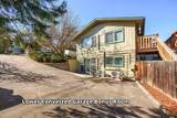 682 Chestnut Street - Photo 5